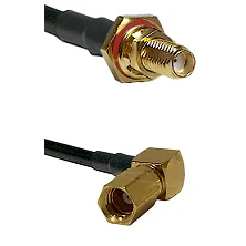fieldcomponents202607181338122082180