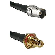 fieldcomponents202607181339352082569