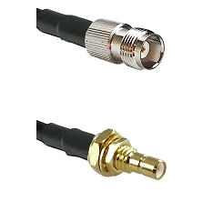 fieldcomponents202607181339432082610