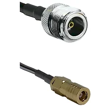 fieldcomponents202607181339552082669
