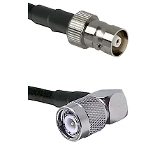 fieldcomponents202607181341082083007