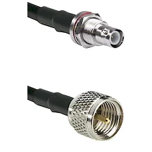 fieldcomponents202607181341352083134