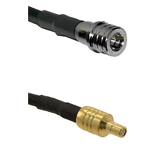 fieldcomponents202607181341572083241
