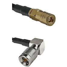 fieldcomponents202607181342312083420