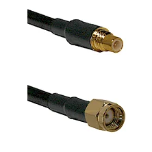 fieldcomponents202607181342342083428