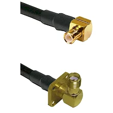 fieldcomponents202607181342482083501