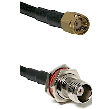 fieldcomponents202607181343072083596