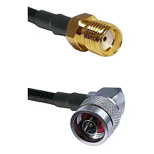 fieldcomponents202607181343122083623