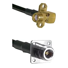 fieldcomponents202607181343192083653