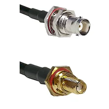 fieldcomponents202607181343292083704