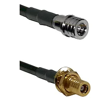 fieldcomponents202607181343522083825