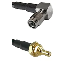 fieldcomponents202607181343582083853