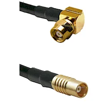 fieldcomponents202607181344132083927