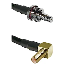 fieldcomponents202607181345492084416
