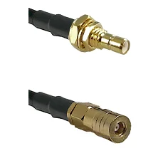 fieldcomponents202607181346022084488