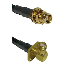fieldcomponents202607181346402084682