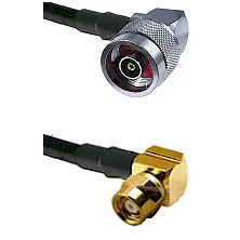 fieldcomponents202607181347322084950