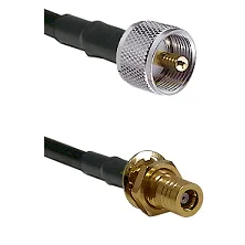 fieldcomponents202607181347502085044