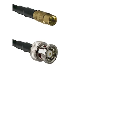 fieldcomponents202607181348392085290