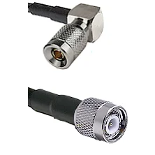 fieldcomponents202607181348482085337