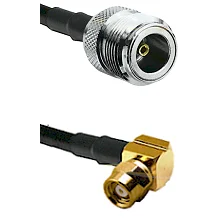 fieldcomponents202607181349302085547