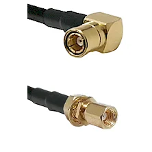 fieldcomponents202607181349522085654