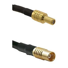 fieldcomponents202607181350022085701