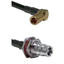 fieldcomponents202607181352082086311