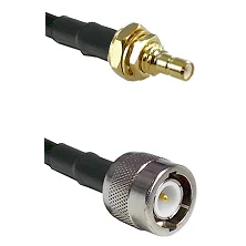 fieldcomponents202607181352092086320