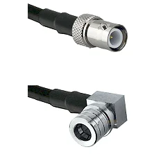 fieldcomponents202607181353042086583