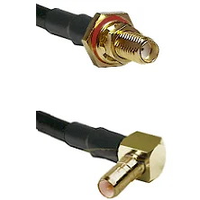 fieldcomponents202607181353392086754