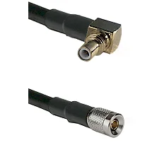 fieldcomponents202607181354112086920