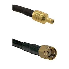 fieldcomponents202607181354142086937