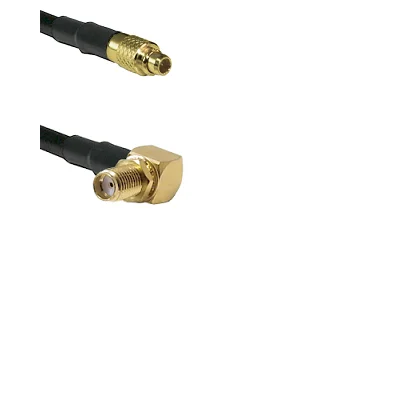 fieldcomponents202607181354272086994