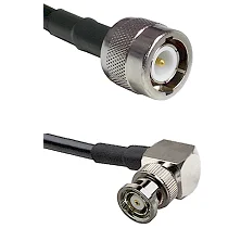 fieldcomponents202607181354352087040