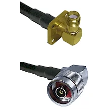 fieldcomponents202607181354562087138