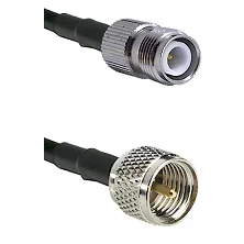 fieldcomponents202607181355082087202