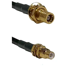 fieldcomponents202607181355392087358