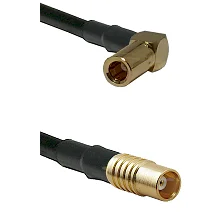 fieldcomponents202607181355502087421