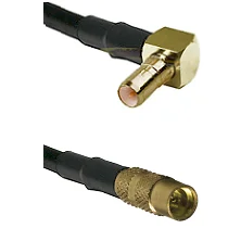 fieldcomponents202607181355552087447