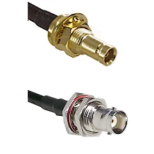 fieldcomponents202607181356302087617