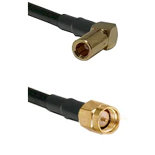 fieldcomponents202607181358112088116