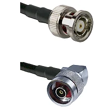 fieldcomponents202607181358522088300