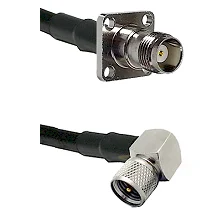 fieldcomponents202607181359102088379