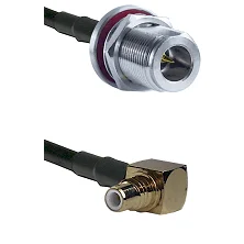 fieldcomponents202607181359182088414