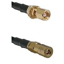 fieldcomponents202607181359482088544