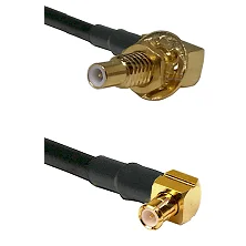 fieldcomponents202607181359542088574