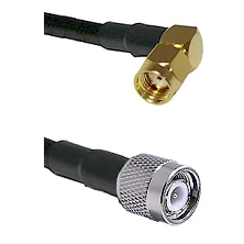 fieldcomponents202607181400412088789