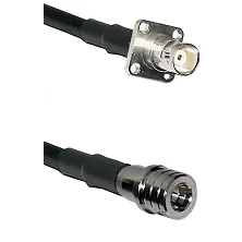 fieldcomponents202607181401032088896
