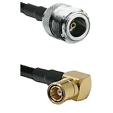 fieldcomponents202607181401192088975